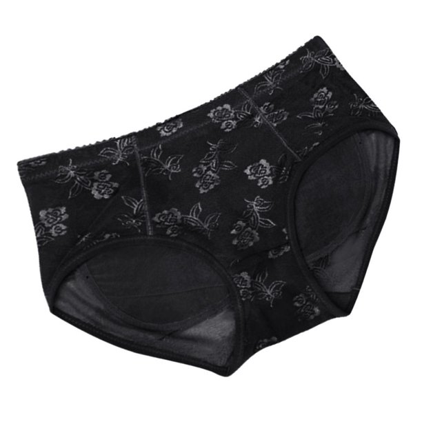 Bum Enhancer Underwear