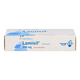 thumbnail image 2 of Lamisil 250 mg 20 tabletas, 2 of 4