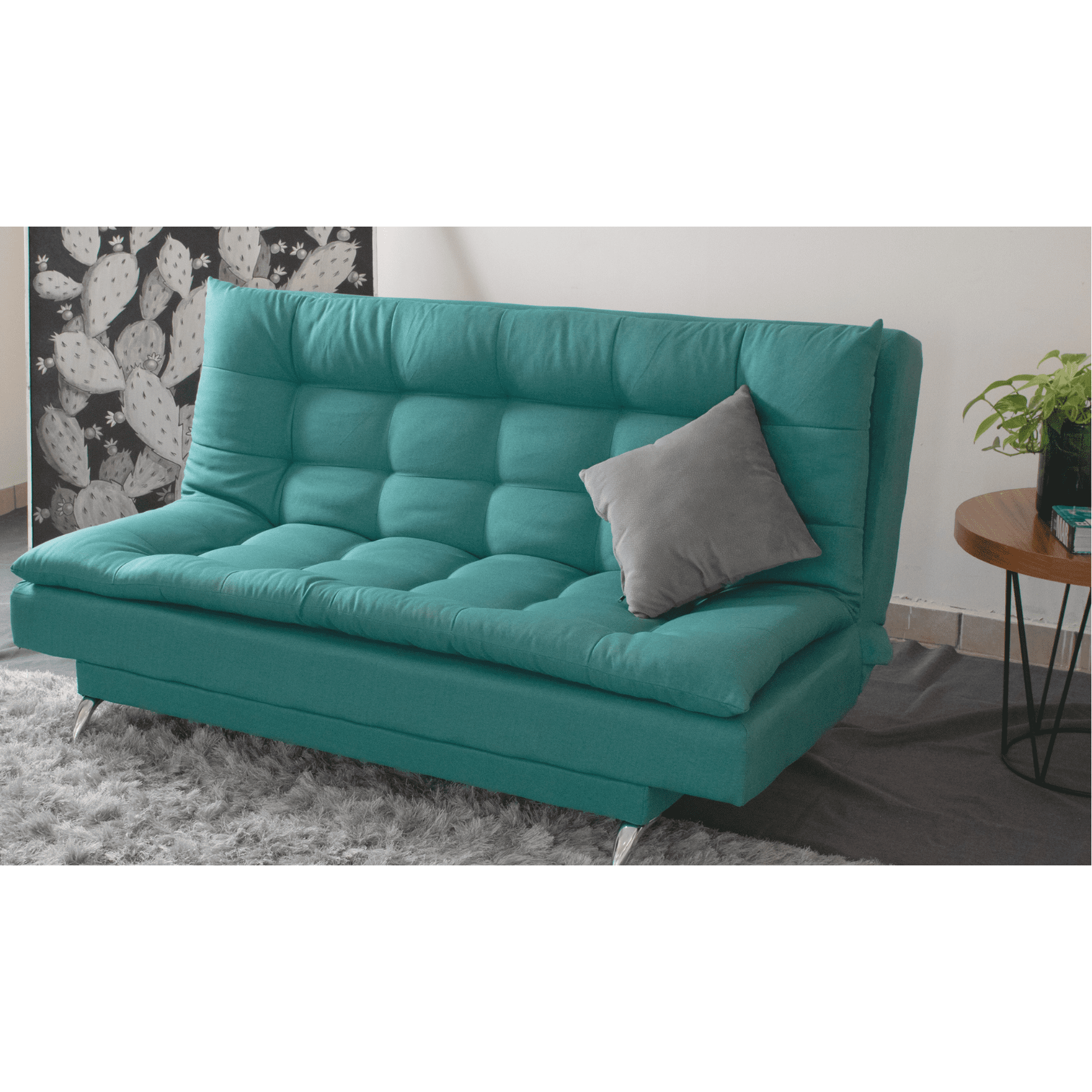 DIVAN CAMA - Comprar en Arte sofa