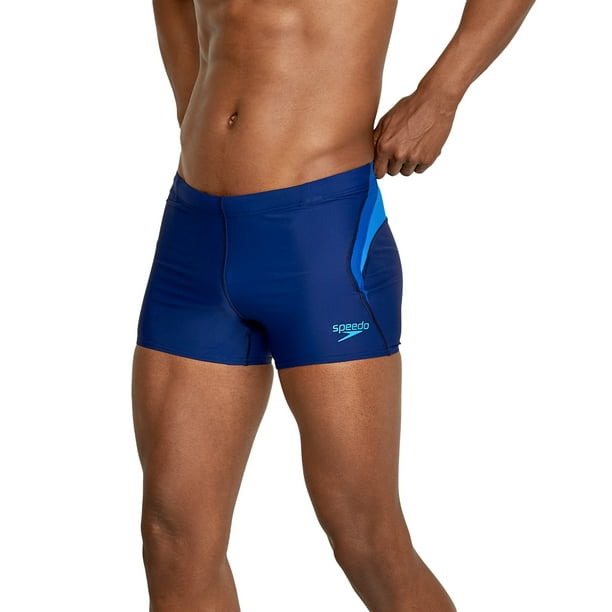 Bañador Speedo ajustable mediante cordones BKK2MSP02 hombre – Los mejores  productos en la tienda online Joom Geek