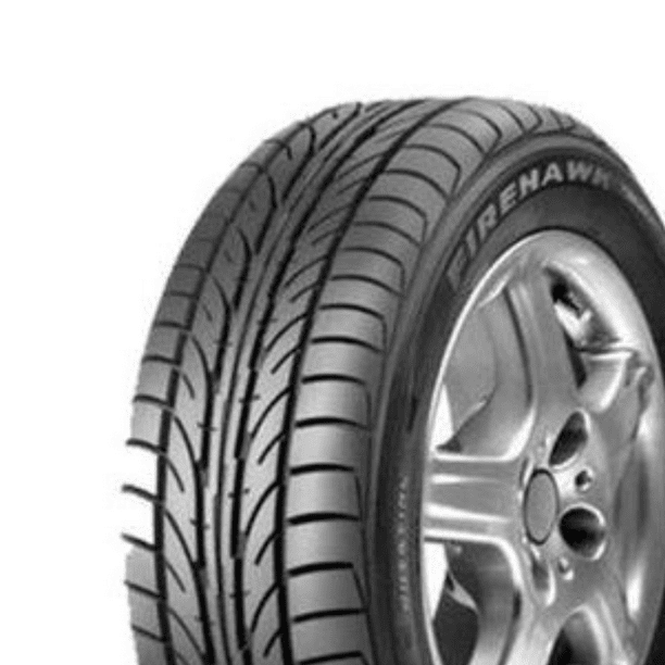 Llanta 205 60 R13 86H Firestone Firehawk 900 Walmart en l nea