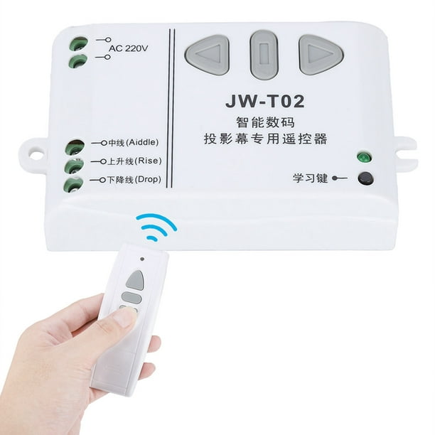 Termostato inteligente WiFi rol de temperatura aplicación rol remoto para  calefacción de de Gas de agu funciona con Sunnimix termostato inteligente