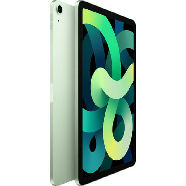 Compra el iPad Air - Apple (MX)