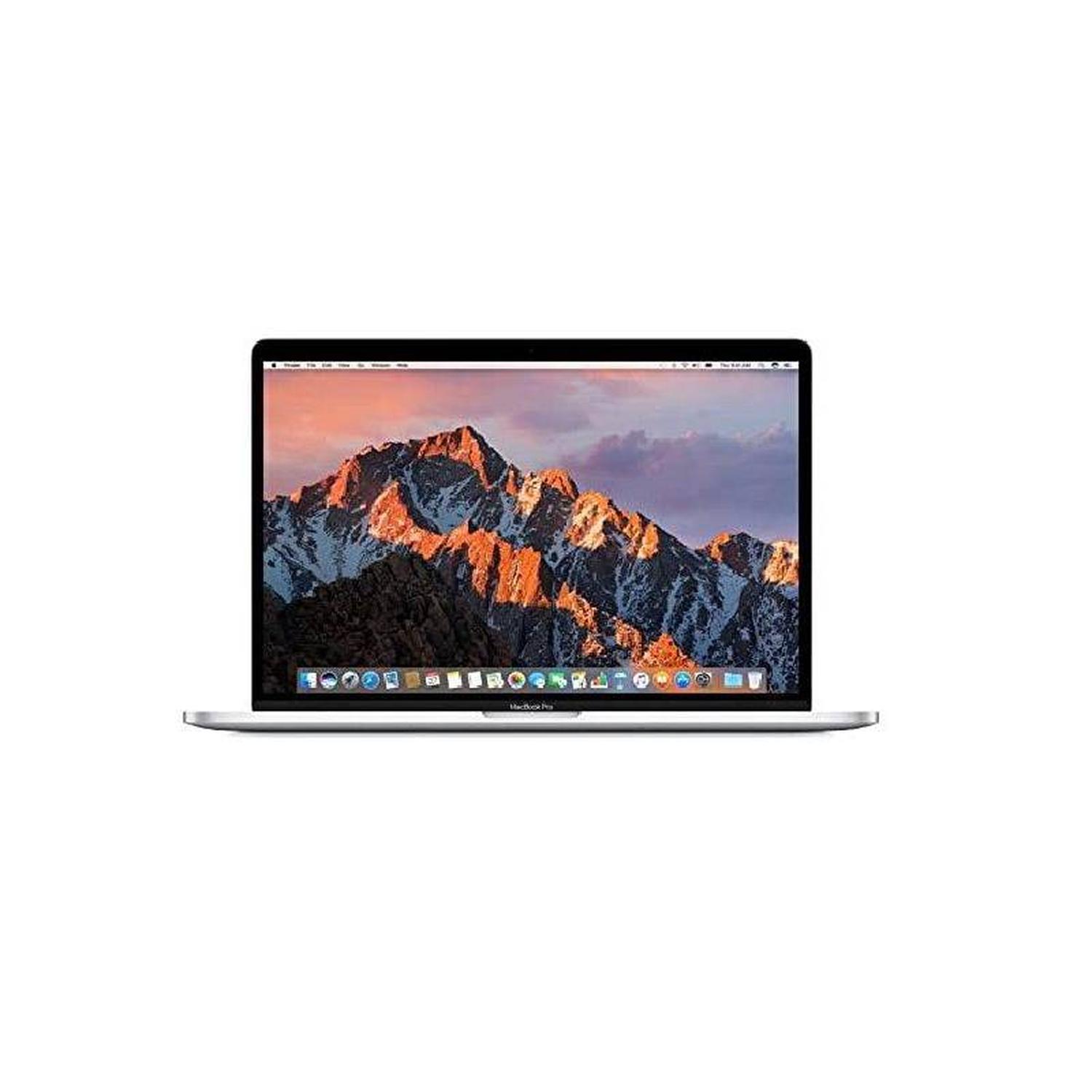 MacBook Pro i7 2.6GHz 15インチ（2016）256GB - hotelfazendaconfins