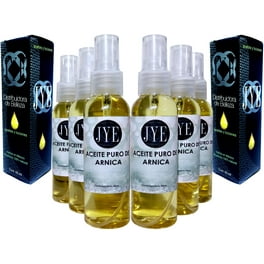 Aceite de Semilla de Mostaza: Litro – JYE