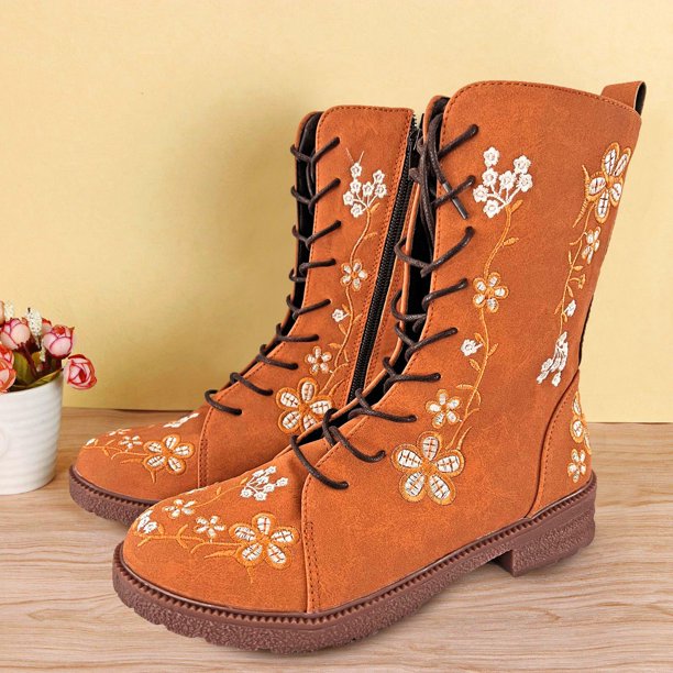 Botas tobilleras mujer new arrivals