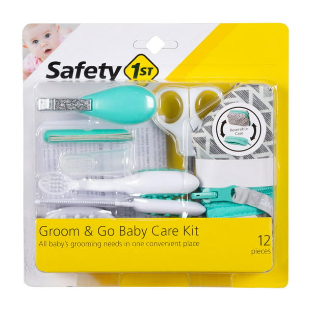 Inhibir Búho oficial Bañera Modular Safety 1st + Set de Higiene Safety 1st BATH1 | Walmart en  línea