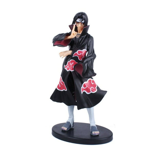 Venda por grosso de Anime figuras de acção de personagens de desenhos  animados Naruto Figurine Produtos Anime - China Figura Anime adulto e anime  japonês figura preço