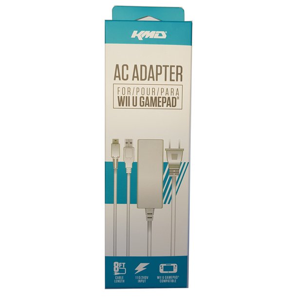 Cargador Adaptador iPhone Original Tipo C 20W - Joigo