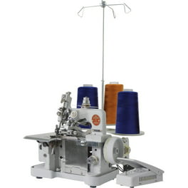 Máquina de coser digitalizada Brother CS6000XL, 60 puntadas Brother P&H  CS6000XL