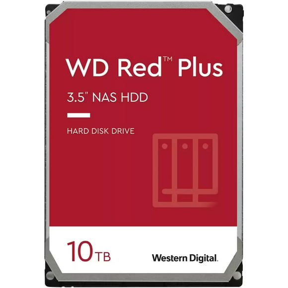 disco duro 10tb western digital nas servidor wd101efbx western digital wd101efbx
