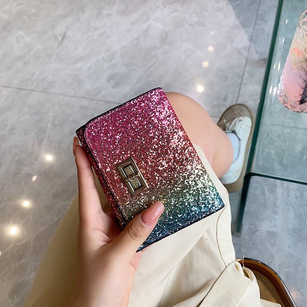 Monedero swarovski online