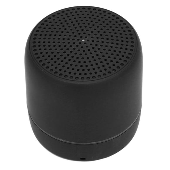 speaker clear stereo sturdy bluetooth mini speaker rich bass for outdoor