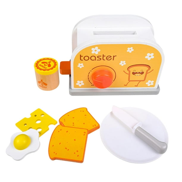 Cuchillo de seguridad Montessori para niños, materiales prácticos para  preescolar, juguetes educativos para edades tempranas, utensilio de cocina