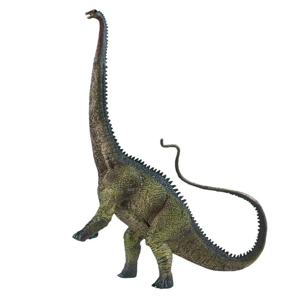 Figura dinosaurios modelo 3