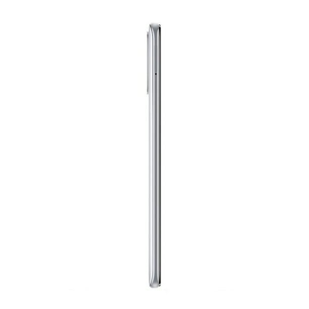 Xiaomi REDMI Note 10S 128GB 8GB RAM Blanco : : Electrónicos