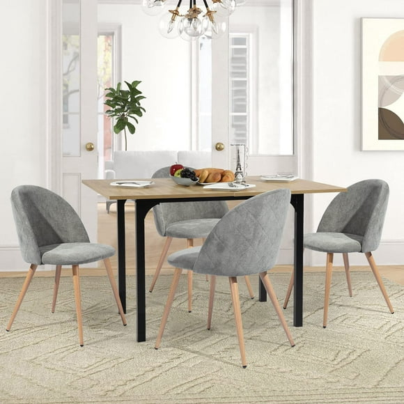 mesa de comedor plegable para 46 personas beige solo mesa furniturer moderno