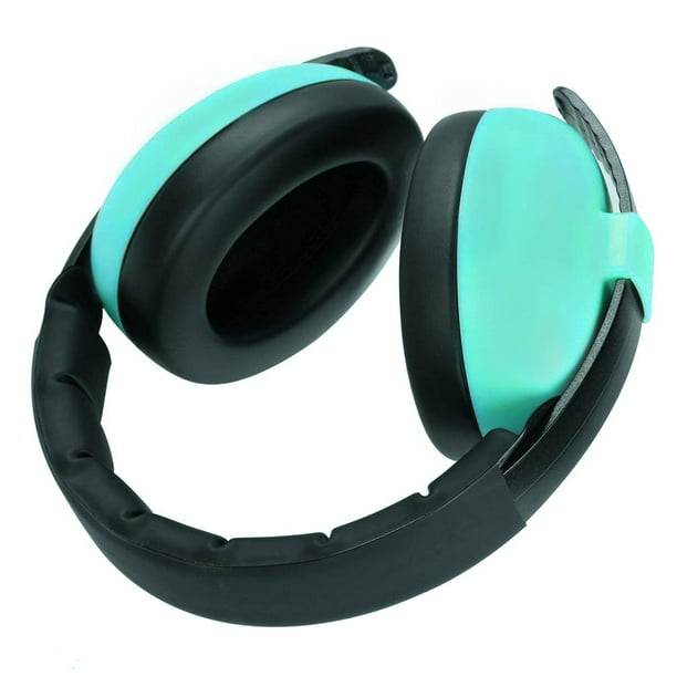 EARMOR-auriculares antiruido K01 para niños pequeños, audífonos