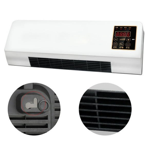 aire acondicionado con control remotoaire acondicionado 1800w mini aire acondicionado múltiple aire acondicionado grado profesional