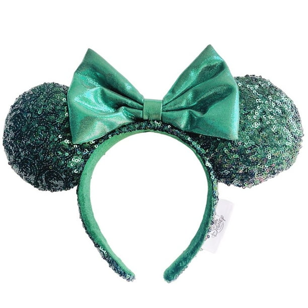Diadema 'Minnie' de 'Disney
