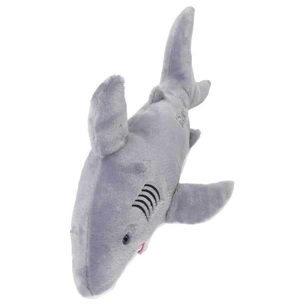 Cobija Tiburon Manta De Peluche Niños Tiburon Cocodrilo Ballena Tortug –  Accesorios-Mexicali