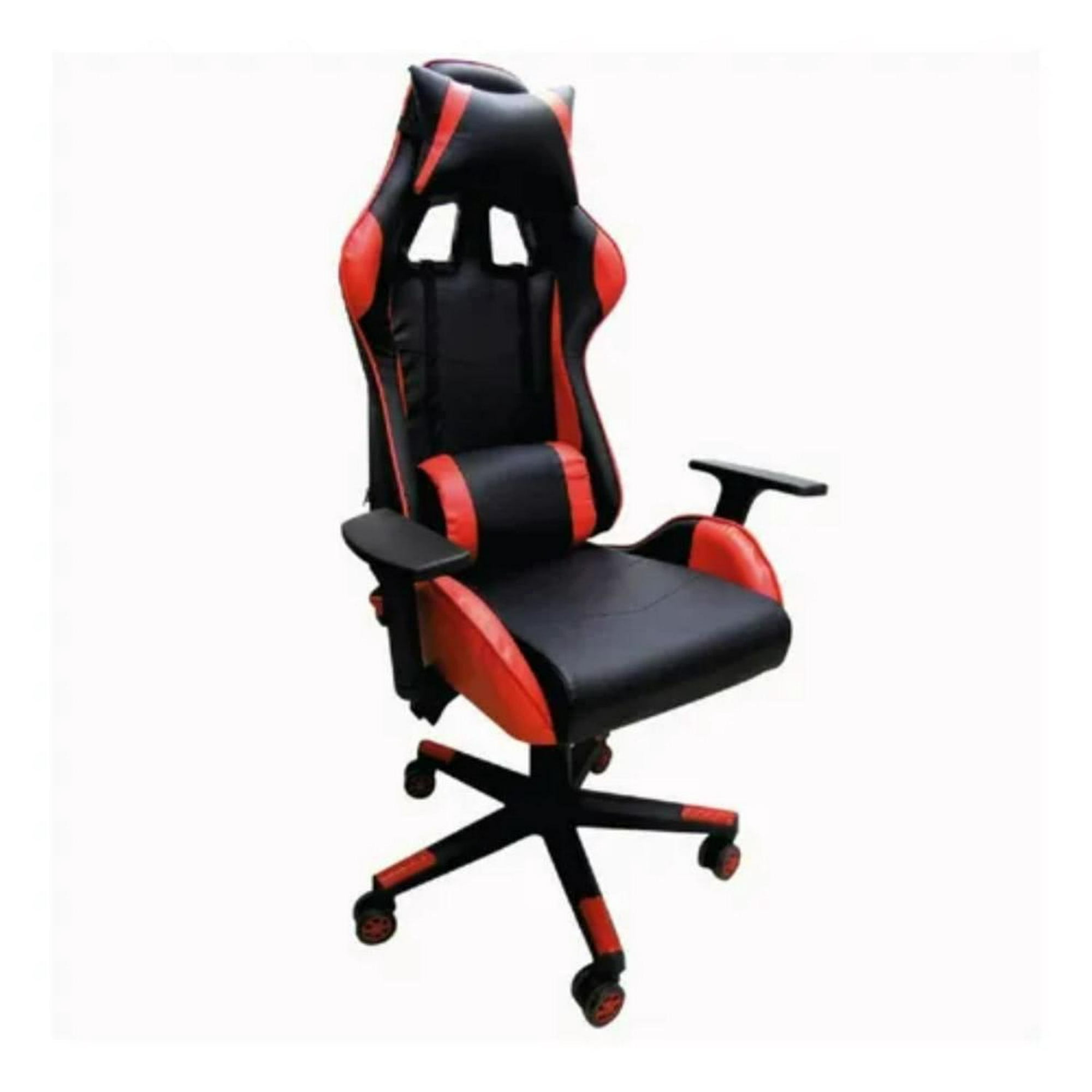 Funda para silla de videojuegos, funda de poliéster transpirable para silla  de juegos de alta resistencia, funda para silla de oficina para el hogar