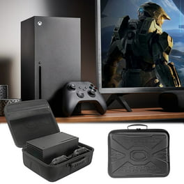 Bolsa de almacenamiento para consola de juegos PlayStation 4