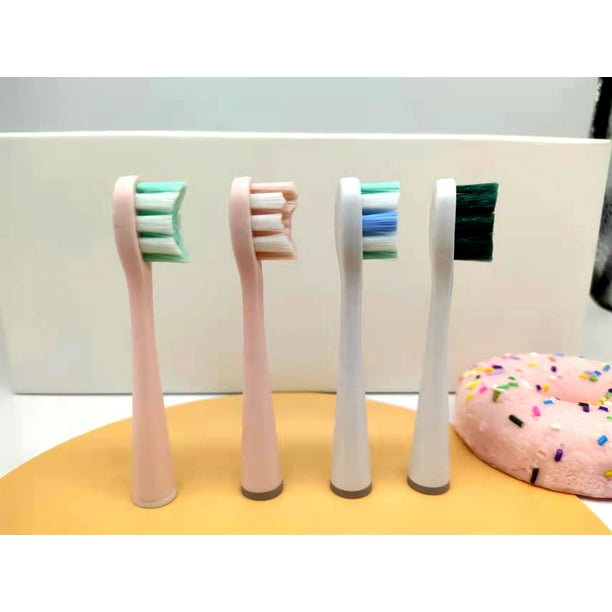 Cepillo de dientes eléctrico Usmile