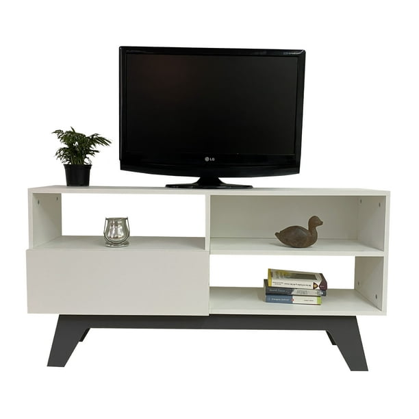 Mueble TV nórdica. Tienda online productos de calidad. Moblebo.