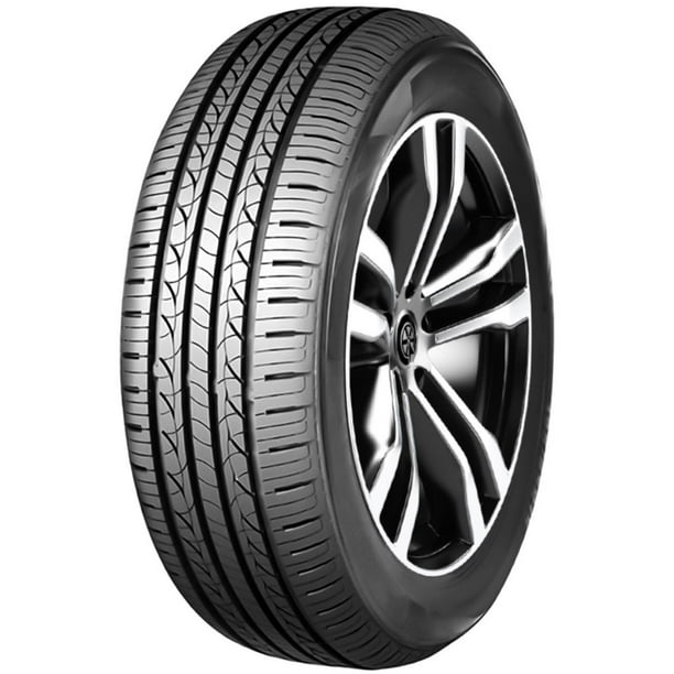 LLANTA 205/55R16 91V FRUN-ONE FULLRUN —