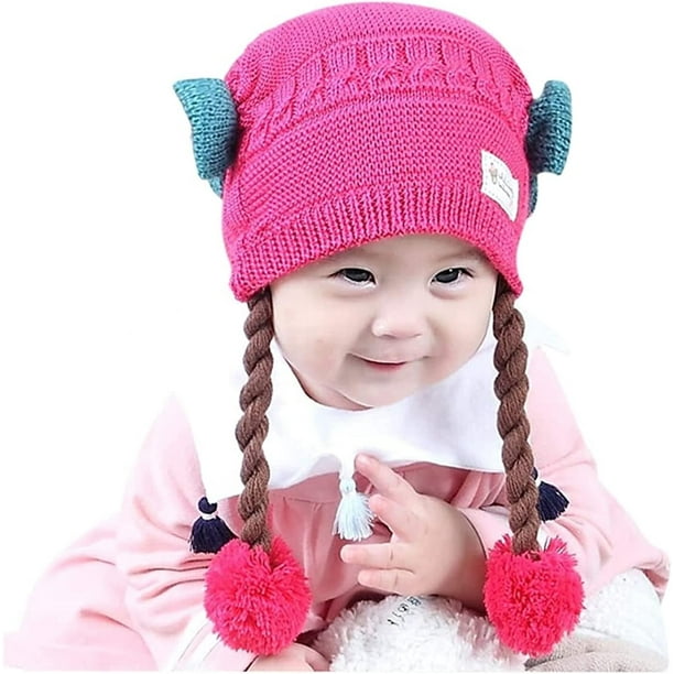 Otoño Invierno Baby Girls Ropa de niños para bebés recién nacidos