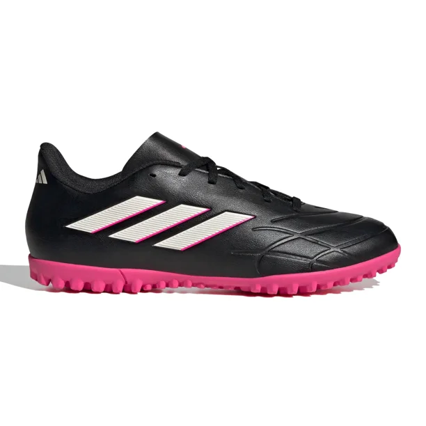 Adidas tachones hotsell