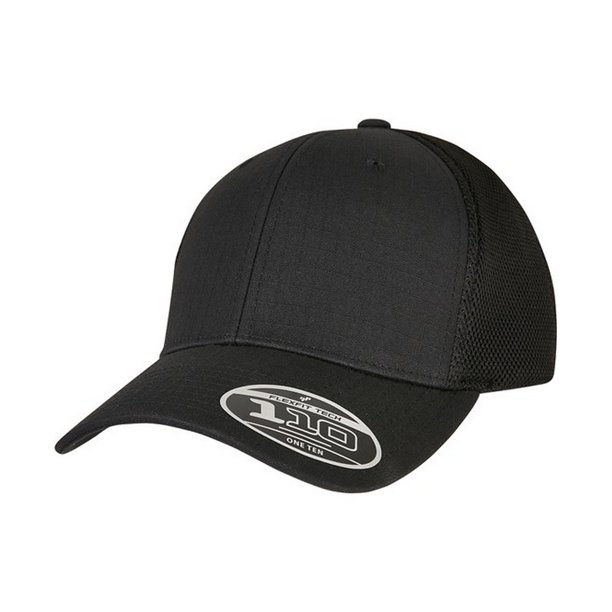 Gorra Negra para Adulto Unitalla y Unisex