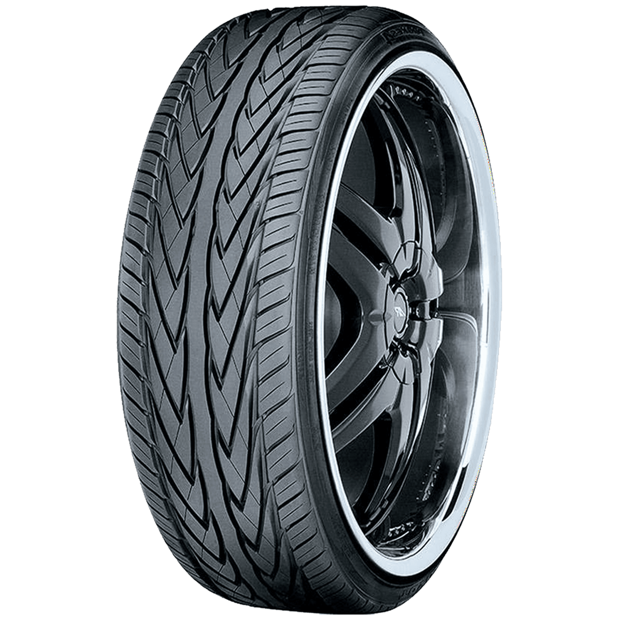 Llanta 205/40zr17 Toyo Proxes 4 84w | Walmart en línea