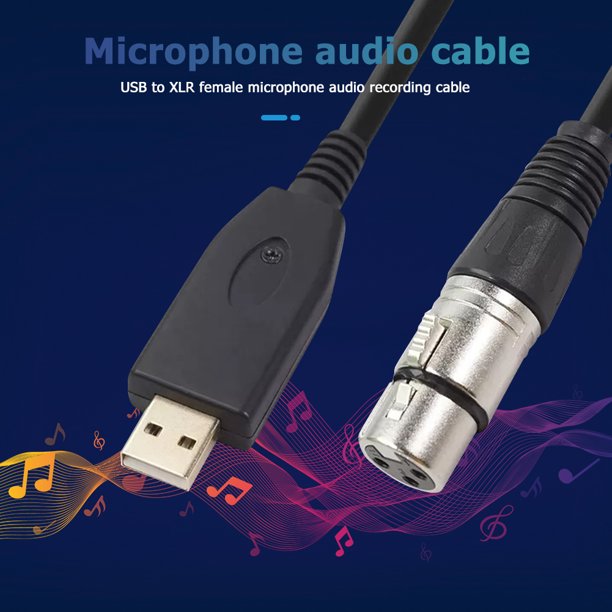 Adaptador audio, USB-C macho/jack de 3,5 mm, estéreo
