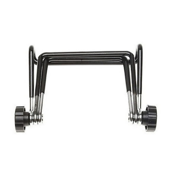 Soporte Para CELULAR O TABLET de Escritorio. CONTOYSA HD124 Negro