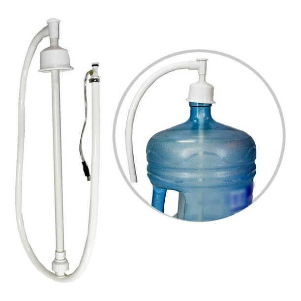 dispensador de agua para nevera – Compra dispensador de agua para