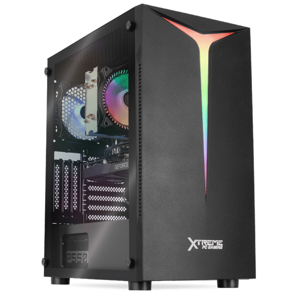 Ultima generacion best sale de ryzen 7