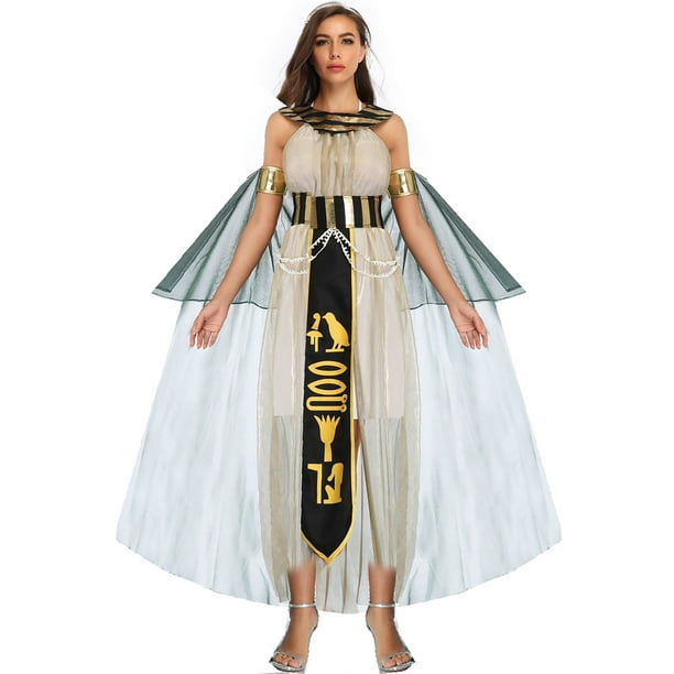 Disfraz diosa griega  Traje de diosa griega, Disfraz de diosa, Disfraces  de halloween para mujeres