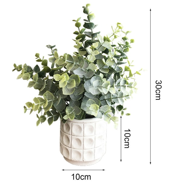 Comprar Vid ligera de flores artificiales sin planta de vid colgante  artificial ornamental de riego