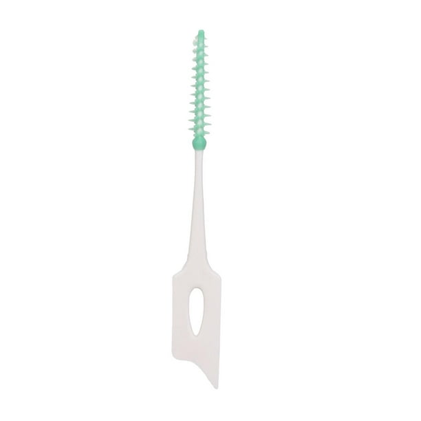 Soporte de almacenamiento para soporte de cepillo de dientes eléctrico Oral  Ndcxsfigh B con orificio para cargador