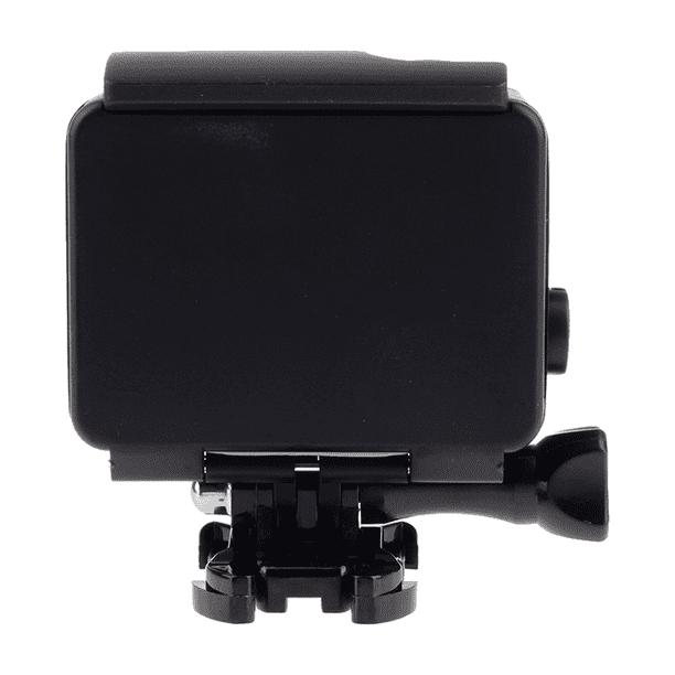 GoPro – Accesorios para surf HERO4 color negro