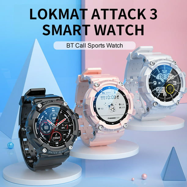 Compre HDT3 Dual Sim Tarjeta SIM Bluetooth Compatible Con Smart Watch  Smart-betking Recording Ranking Modo Múltiple Con Banda de Reloj de Cuero -  Marrón en China