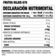 thumbnail image 2 of Mermelada McCormick frutos rojos 670 g, 2 of 5