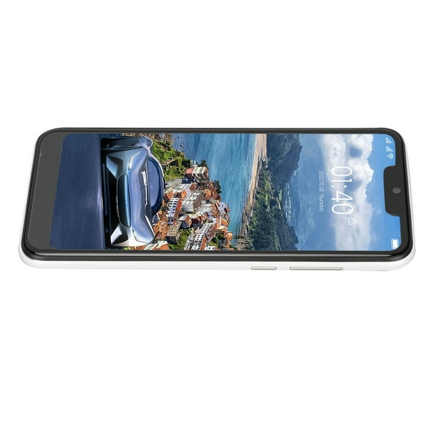 IPhone 13 pro Max – 128 gigas de exhibición – Celudmovil