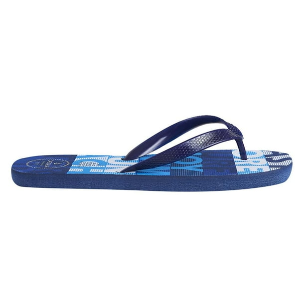 Sandalias 2024 caballero walmart