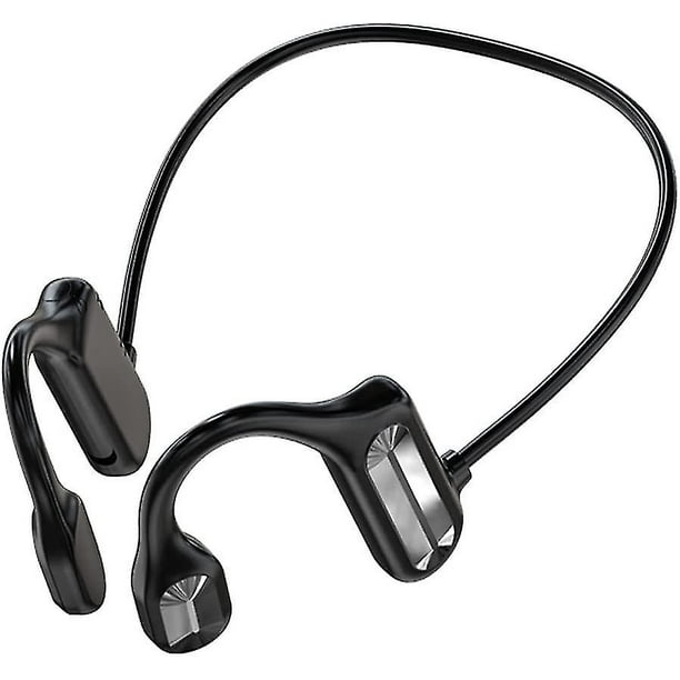 Auriculares Bluetooth Inalambricos Deportivos Fitness