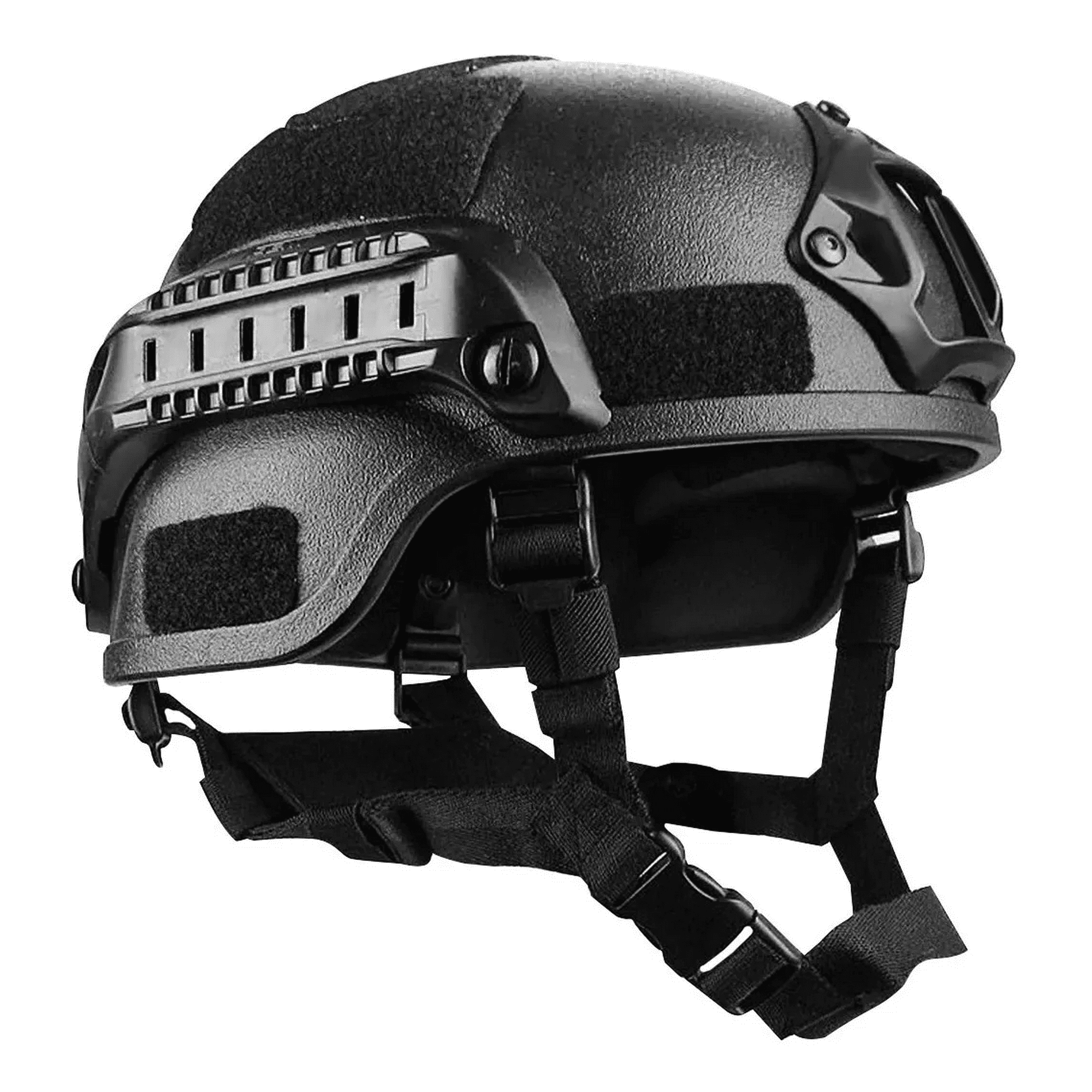 Comprar Acolchado universal para casco Airsoft, juego de kits de acolchado  de espuma de repuesto para casco, almohadillas para casco, accesorios para casco  Airsoft