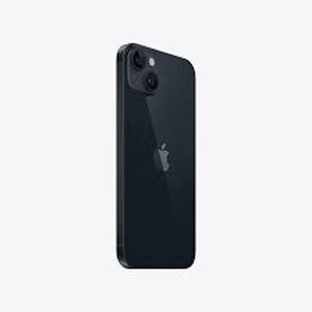 Celular Apple IPHONE 15 PLUS 128GB 6.7 Negro