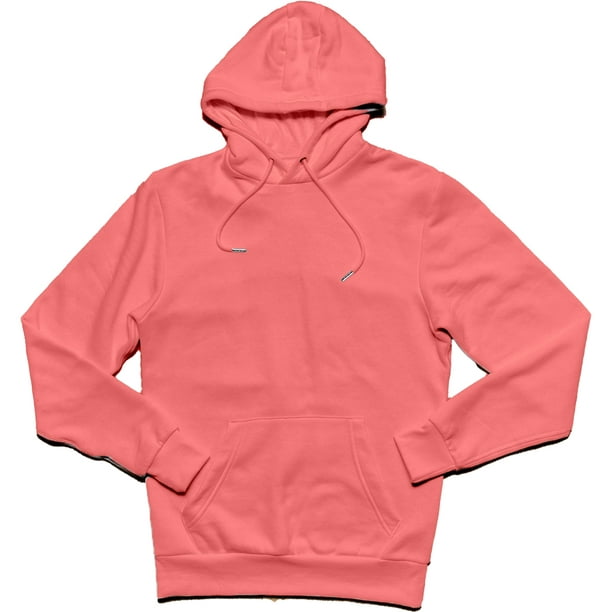 Sudaderas Para Mujer Hoodie Con Capucha Afelpada Moda Casual